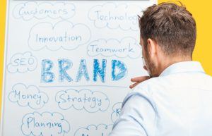 Cosa significa davvero fare branding e quali sono le regole nel 2023