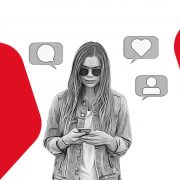 influencer marketing