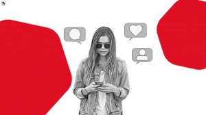 Come TikTok e le Stories di Instagram stanno facendo crescere il valore degli Influencer