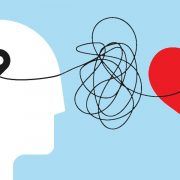 emozioni-scelte irrazionali-ninja marketing