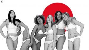 Marketing Inclusivo: come abbracciare le diversità attraverso l’advertising