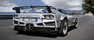 A che punto sono le startup italiane dell’Automotive