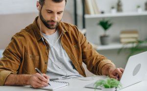 Microsoft Italia lancia Didattica in Atto, un progetto eLearning per i docenti