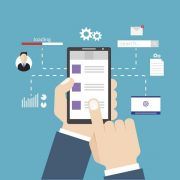 mobile-first-indexing