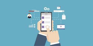 Mobile first indexing: cosa cambia con l’aggiornamento di Google