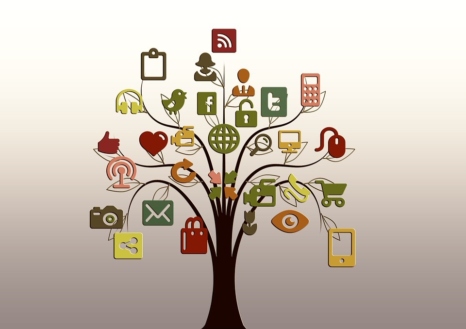 omnichannel-marketing-una-guida-per-principianti-ninjamarketing