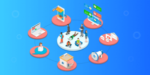 Omnichannel Marketing, una guida per principianti