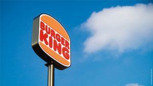 I primi rebranding del 2021: Burger King, Pfizer, Coursera e SEMrush