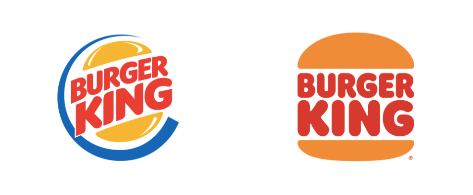 rebranding