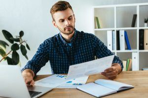 Amazon, Microsoft e le altre big che hanno scelto il remote working