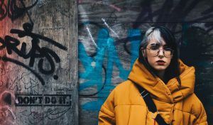 ABC dello Streetwear Marketing: chi, come, dove