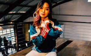 I numeri dello Streetwear in Cina: sul podio Supreme, Nike e Off-White