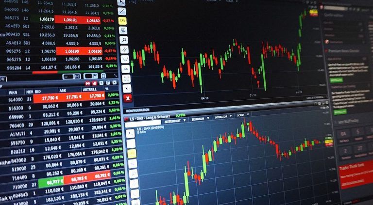 USA, Xiaomi nella blacklist e il titolo crolla in borsa a Hong Kong