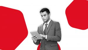 Banca Sella lancia la “Sella Data Challenge”, una competizione rivolta a startup e scaleup