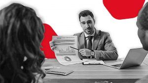 CRM in Cloud: 5 motivi per cui un’azienda dovrebbe adottarlo