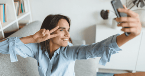 5 tips per creare Reels epici su Instagram