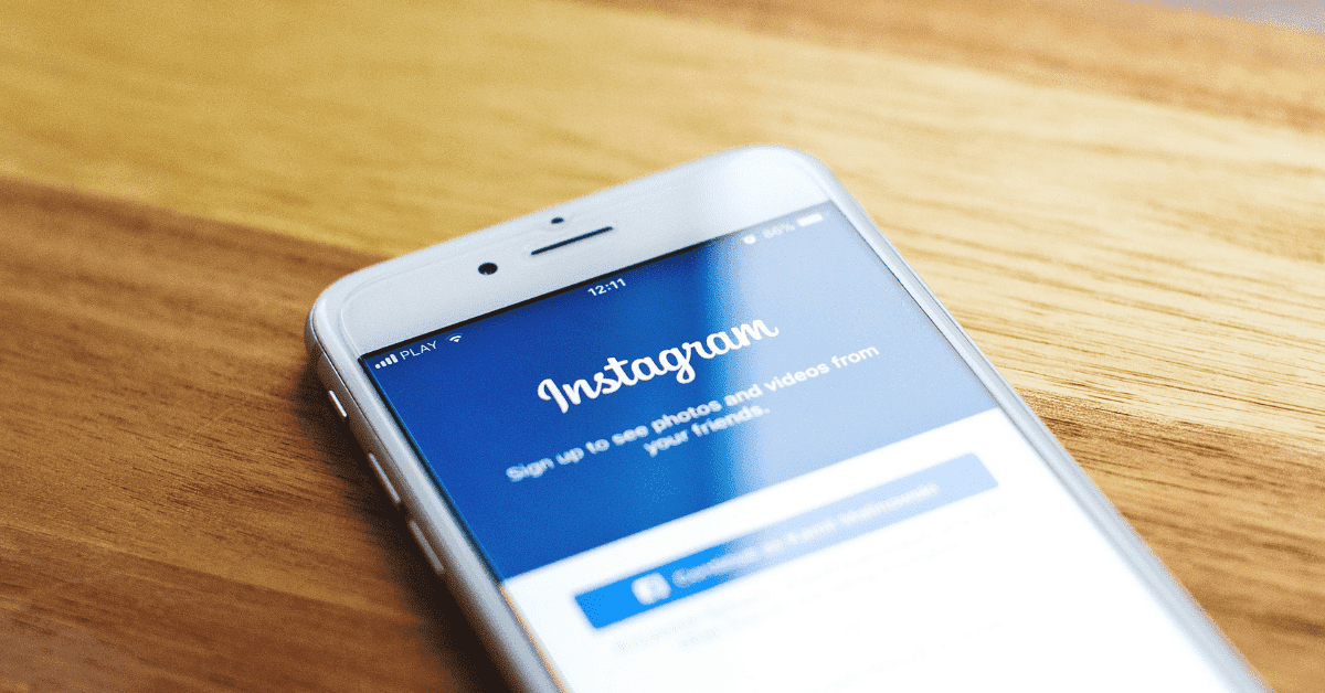 instagram reels