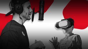 Digital 2021, esplodono eCommerce e podcast. Il report sui nuovi trend in Italia