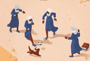 Renault, Croma e SEAI, i migliori annunci stampa di gennaio