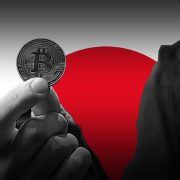 bitcoin cripto economia