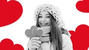 Le più belle campagne di sempre dedicate all’amore