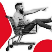 canali eCommerce 2021