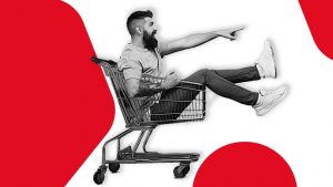 Canali di crescita per l’eCommerce Marketing nel 2021