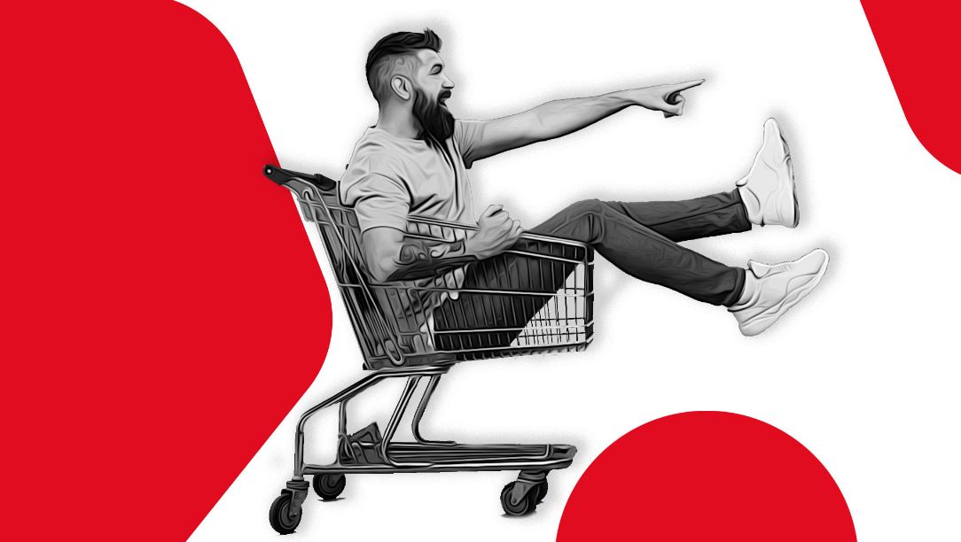 Canali di crescita per l’eCommerce Marketing nel 2021