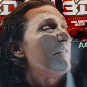 super-bowl-2021-doritos-ninja marketing