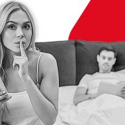 app di dating