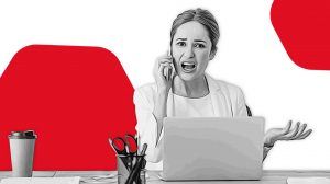 Hashtag Editor, CustomReactions e Mindful Meetings: i digital tool della settimana