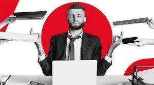 Otter, RescueTime e Hashtagify, i digital tool della settimana Otter, RescueTime e Hashtagify, i digital tool della settimana