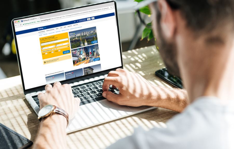 ecommerce marketing