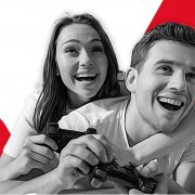 trend del gaming