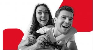 I trend che segneranno l’industria del gaming nel 2021