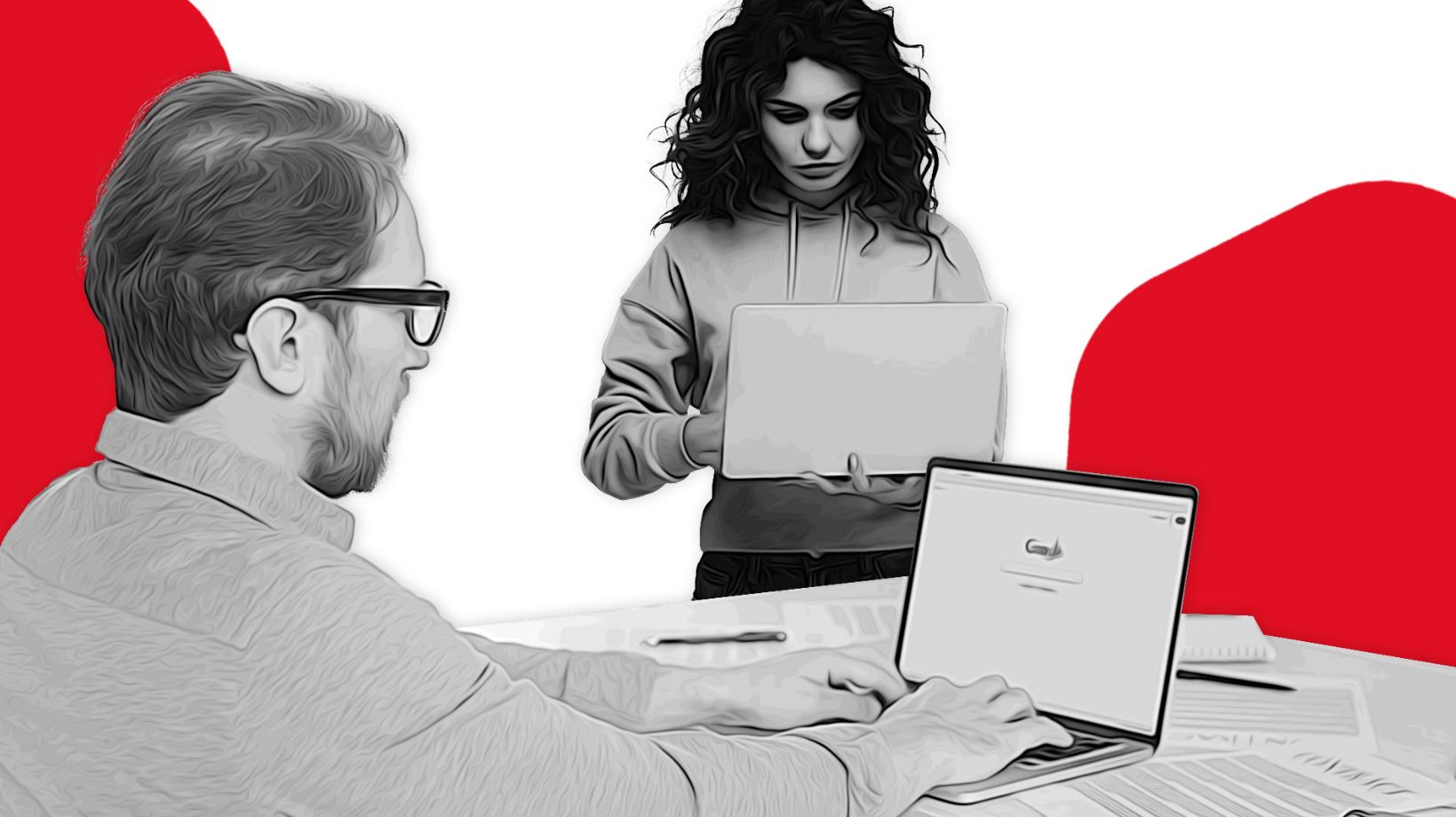 Google Update Timeline: come l’algoritmo di Google ha imparato a interpretare il linguaggio umano