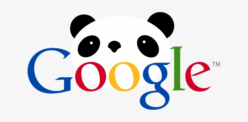 google-update-timeline