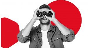 Realizzare campagne di successo con le tendenze del 2021 di Pinterest