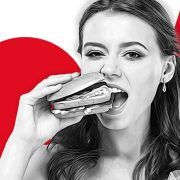 impossible burger impossible foods
