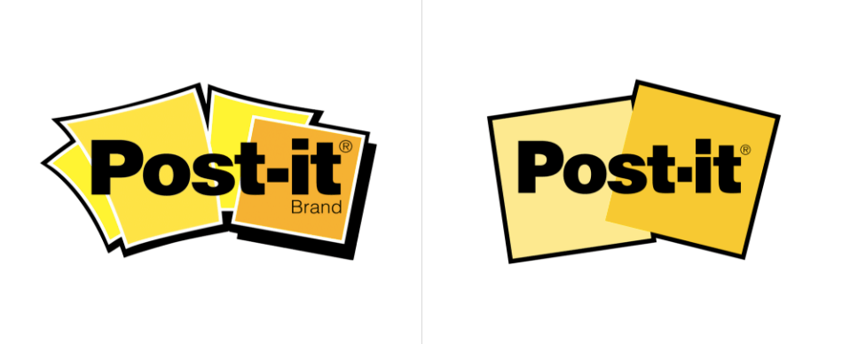 rebranding
