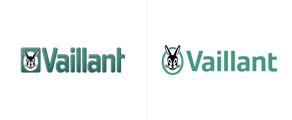rebranding