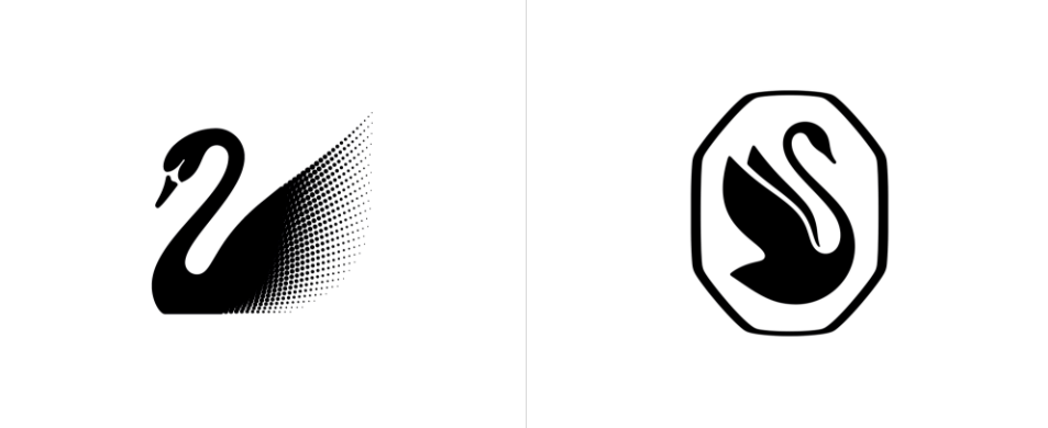 rebranding