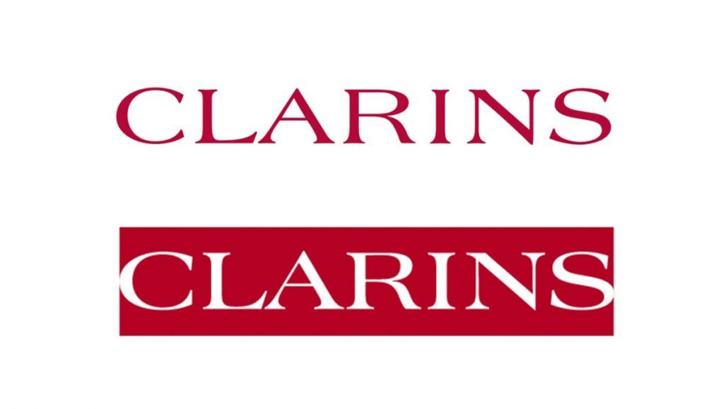 brand refresh