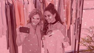 Retail Transformation: esclusività in un mondo di Atomi e Bit