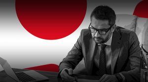 Le sfide legali a cui le aziende devono prepararsi nel 2021