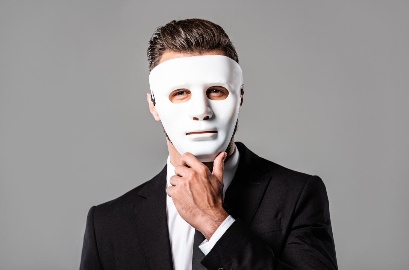 Social media manager unieuro