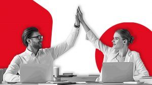 30 idee per prepararsi al rientro a lavoro (anche a distanza)