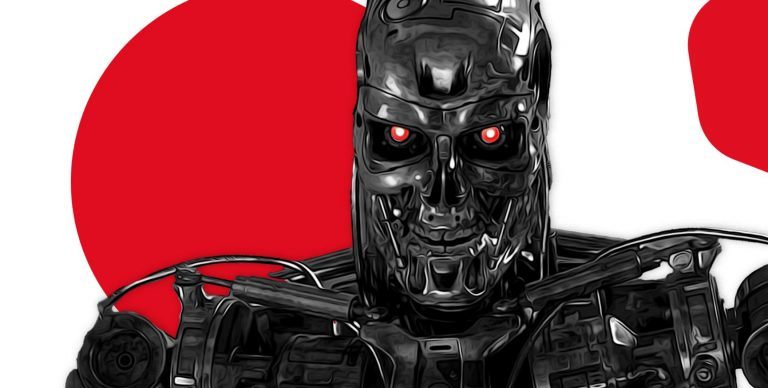 I meme #LaserEyes diventano virali su Twitter. Di cosa si tratta e cosa c’entrano con i Bitcoin I meme #LaserEyes diventano virali su Twitter. Di cosa si tratta e cosa c’entrano con i Bitcoin