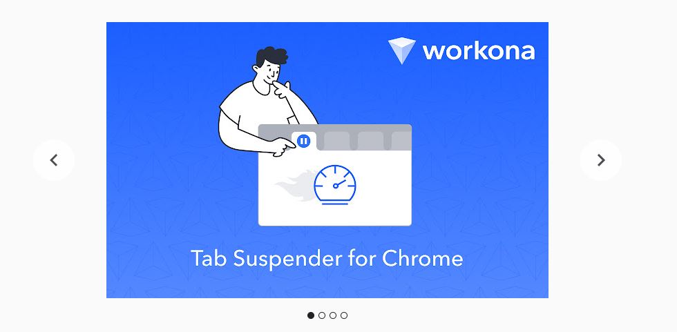 digital tool