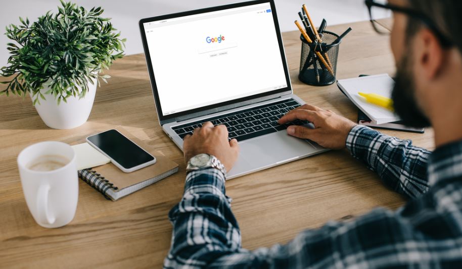 ecommerce marketing